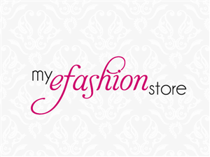Design de Logo par JACQUI pour ce projet | Design : #453619