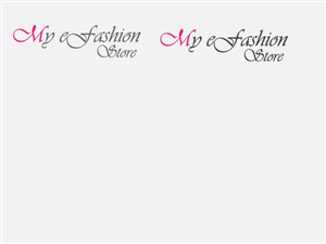 Logo Design by Design09 for this project | Design: #452925