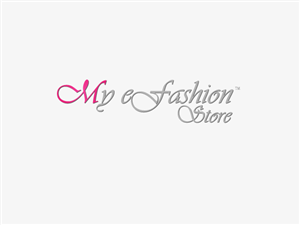 Logo Design by Design09 for this project | Design: #484391