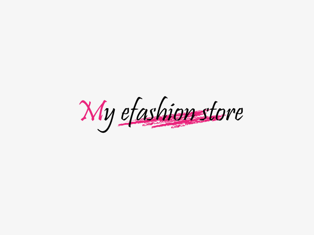 Logo Design by Design09 for this project | Design #494431