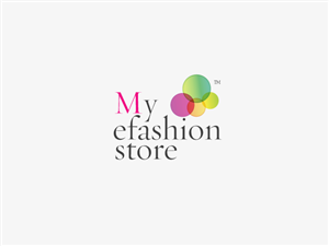 Logo Design by Design09 for this project | Design: #495975