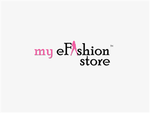 Design de Logo par Design09 pour ce projet | Design : #515846