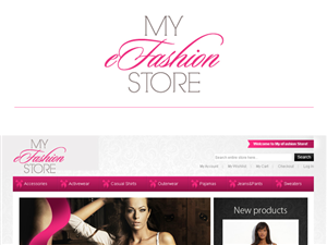 Logo Design by Mno for this project | Design: #456462