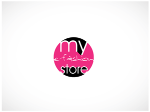 Logo Design by luckybamboo