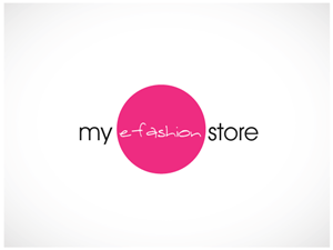 Logo Design by luckybamboo for this project | Design #464369