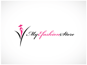 Design de Logo par luckybamboo pour ce projet | Design : #464389
