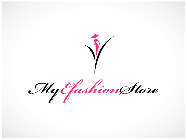 Design de Logo par luckybamboo pour ce projet | Design #464391
