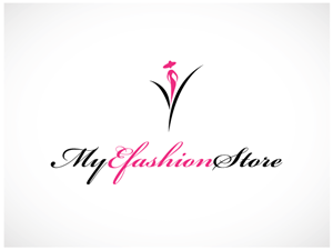 Design de Logo par luckybamboo pour ce projet | Design : #464391