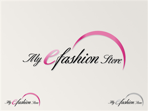 Logo Design by Kimosis Designs for this project | Design #459251