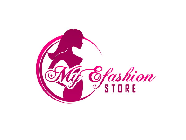Design de Logo par DoveFendi pour ce projet | Design #457135