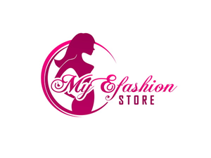Design de Logo par DoveFendi pour ce projet | Design : #457135