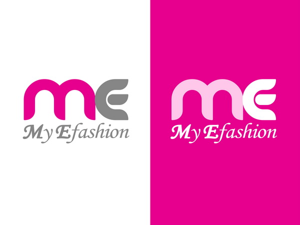 Design de Logo par DoveFendi pour ce projet | Design #457154