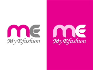 Design de Logo par DoveFendi pour ce projet | Design : #457154