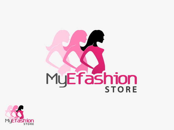 Design de Logo par DoveFendi pour ce projet | Design #457328