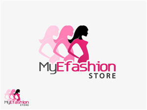 Design de Logo par DoveFendi pour ce projet | Design : #457328