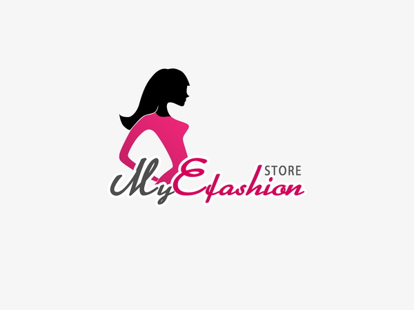Design de Logo par DoveFendi pour ce projet | Design #464489