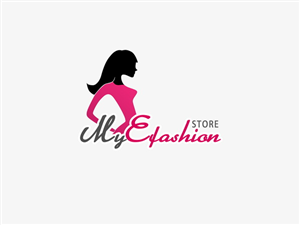 Design de Logo par DoveFendi pour ce projet | Design : #464489