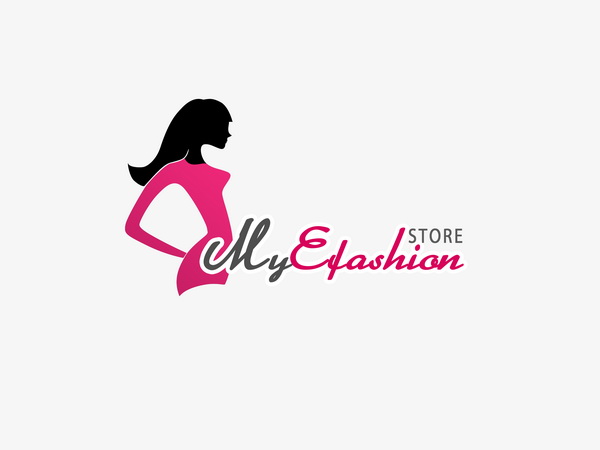 Logo-Design von DoveFendi für dieses Projekt | Design #464509