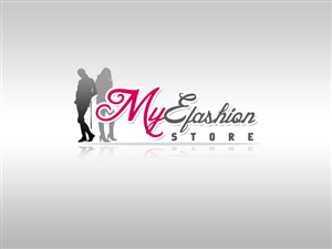 Design de Logo par DoveFendi pour ce projet | Design : #488924
