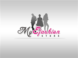 Design de Logo par DoveFendi pour ce projet | Design : #488940