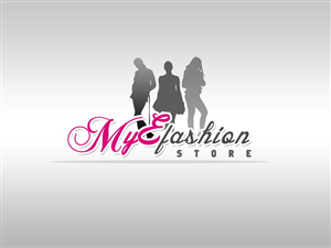 Logo Design by DoveFendi for this project | Design: #494692