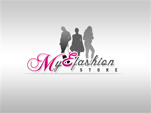 Logo Design by DoveFendi for this project | Design: #494742