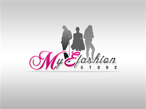 Design de Logo par DoveFendi pour ce projet | Design : #494801