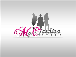 Design de Logo par DoveFendi pour ce projet | Design : #494848