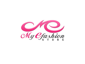Design de Logo par DoveFendi pour ce projet | Design : #517539
