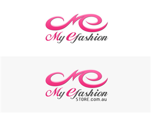 Design de Logo par DoveFendi pour ce projet | Design : #621514