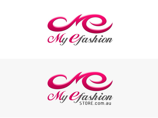 Design de Logo par DoveFendi pour ce projet | Design #621630