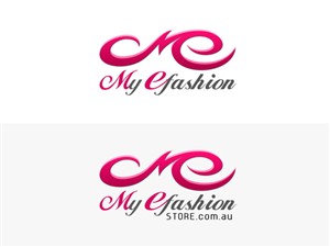 Design de Logo par DoveFendi pour ce projet | Design : #621631