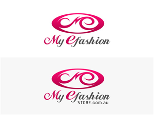 Design de Logo par DoveFendi pour ce projet | Design : #621634