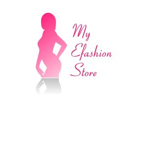 Logo Design by Mee for this project | Design #460292