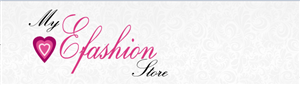 Logo Design by GK for this project | Design: #453136