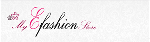 Logo Design by GK for this project | Design: #453137