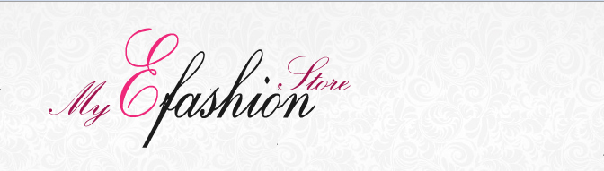 Logo Design by GK for this project | Design #453139