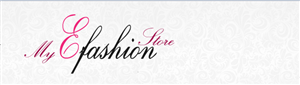 Logo Design by GK for this project | Design #453139