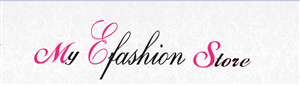 Design de Logo par GK pour ce projet | Design : #453141