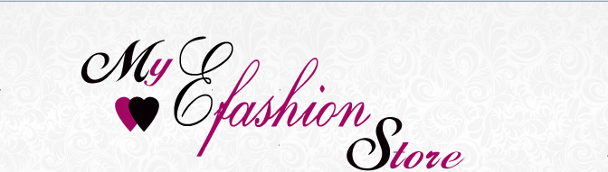 Design de Logo par GK pour ce projet | Design #453142