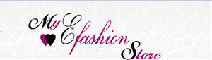 Design de Logo par GK pour ce projet | Design : #453142