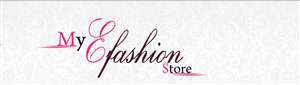 Design de Logo par GK pour ce projet | Design : #453144
