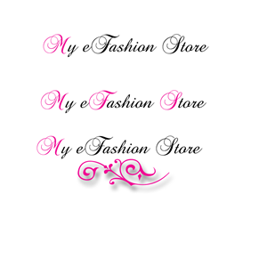 Design de Logo par chstysmith pour ce projet | Design : #460593