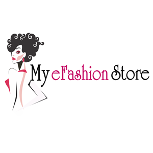 Logo Design by NewYorkFX for this project | Design: #453606