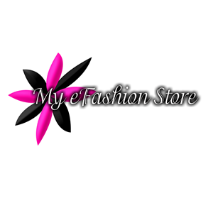 Logo Design by NewYorkFX for this project | Design: #456157