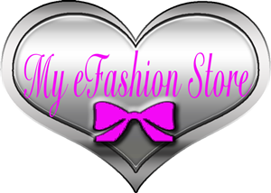 Logo Design by NewYorkFX for this project | Design: #456232