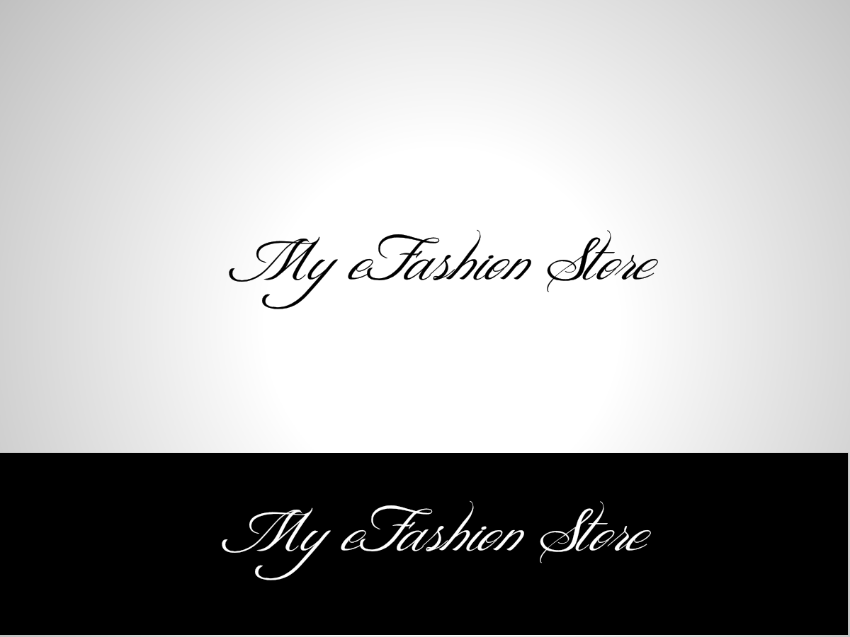 Design de Logo par Stasia pour ce projet | Design #564644