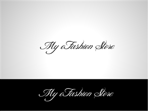 Design de Logo par Stasia pour ce projet | Design : #564644
