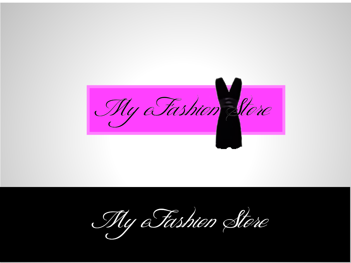Design de Logo par Stasia pour ce projet | Design #564722