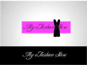 Design de Logo par Stasia pour ce projet | Design : #564722